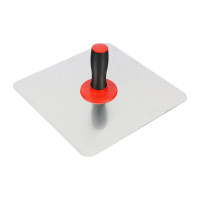 Timco Premium Aluminium Hawk 13