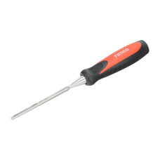 Timco Premium Bevel Edge Wood Chisel