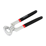 Timco Premium End Cutter Pliers 7