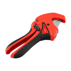 Timco Premium Pipe Shears 0-42mm