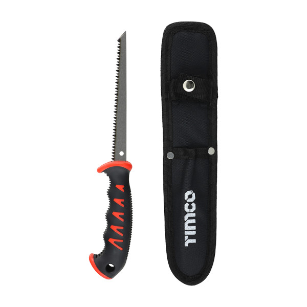Timco Premium Plasterers Jab Saw 7 Timco Premium Plasterers Jab Saw 7
