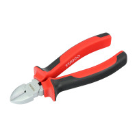 Timco Premium Side Cutters 6