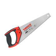 Timco Premium Toolbox Wood Saw 14