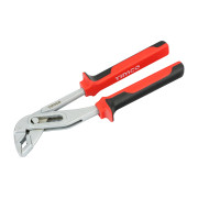 Timco Premium Water Pump Pliers