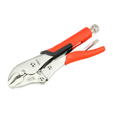 Timco Professional Locking Pliers 10