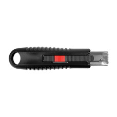 Timco Retractable Safety Utility Knife