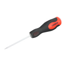 Timco Robust Bradawl 75mm