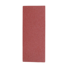 1/3 Mixed Sanding Sheets 93x230mm 80/120/180 5pcs