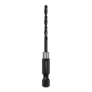 Timco Addax X6 HSS Impact Drill Bit