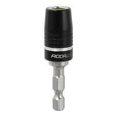 Timco Addax X6 Impact Magnetic Screw Holder 53mm