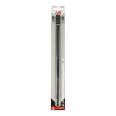 Timco Addax X6 Impact QuickRelease Adaptor 300mm