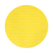 Timco Drylining Sanding Discs 225mm 25pcs