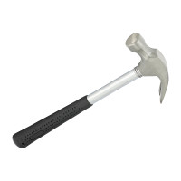 Timco Ergonomic Claw Hammer 16oz
