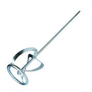 Timco General Purpose Mixing Paddle