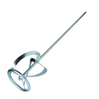 Timco General Purpose Mixing Paddle