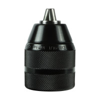 Timco Heavy Duty Keyless Chuck 1/2