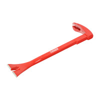 Timco Multi-Purpose Moulding Pry Bar 10