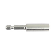 Timco One Piece Magnetic Adaptor Circlip 1/4x60