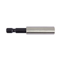 Timco One Piece Magnetic Adaptor Circlip 1/4x60mm 20pcs