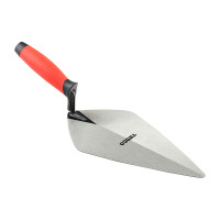 Timco Premium Brick Trowel 11