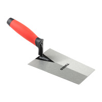 Timco Premium Bucket Trowel 7