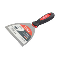 Timco Premium Jointing Knife 6