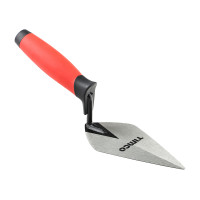 Timco Premium Pointing Trowel 6