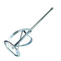 Timco Professional Mixing Paddle
