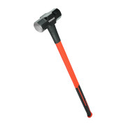 Timco Professional Sledgehammer