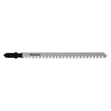 Jigsaw Blades for Plasterboard & Cement Board 5pcs