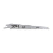 Reciprocating Saw Blades for Wood S644D 150mm 5pcs