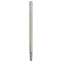 Timco Diamond Core Pilot Rod 225mm