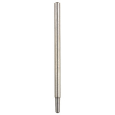 Timco Diamond Core Pilot Rod 225mm