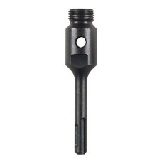 Timco Diamond Core SDS Plus Adaptor