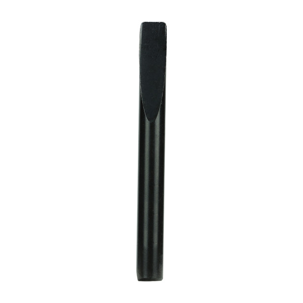 Timco Diamond Core Taper Drift Key 8x75mm Timco Diamond Core Taper Drift Key 8x75mm