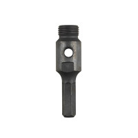 Timco Diamond GP Core Hex Adaptor