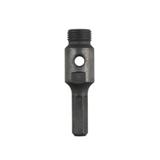 Timco Diamond GP Core Hex Adaptor