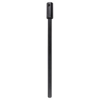 Timco Hex 11mm Holesaw Extension Rod 300mm