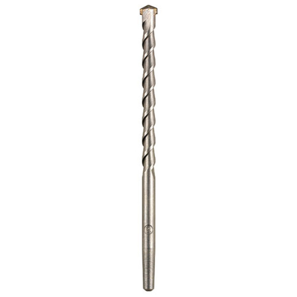 Timco TCT Diamond Core Pilot Drill Bit 13x210mm Timco TCT Diamond Core Pilot Drill Bit 13x210mm