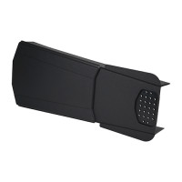 Ambi-Verge Dry Fix System 420x140/170 20pcs