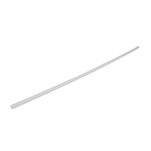 Invisiweep Extension Tube Clear 6x500mm 10pcs Invisiweep Extension Tube Clear 6x500mm 10pcs