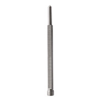 Timco Broaching Cutter Replacement Pilot Pin