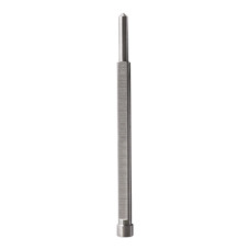 Timco Broaching Cutter Replacement Pilot Pin