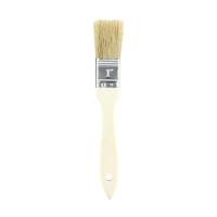 Timco Economy General Purpose Brush