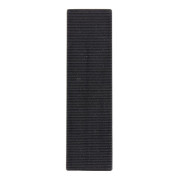 Timco Flat Packers 100x28mm 200pcs
