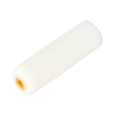 Timco Foam Mini Roller Sleeves 4