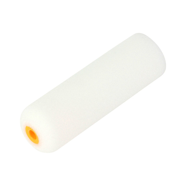 Timco Foam Mini Roller Sleeves 4 10pcs Timco Foam Mini Roller Sleeves 4 10pcs