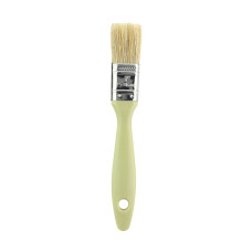 Timco General Purpose Brush
