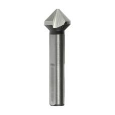 Timco HSS 3 Flute Countersink M2 Steel