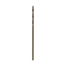 Timco HSS Cobalt Jobber Drill Bit